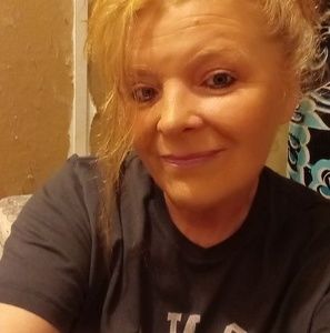 Meet your Posher, Stacy
